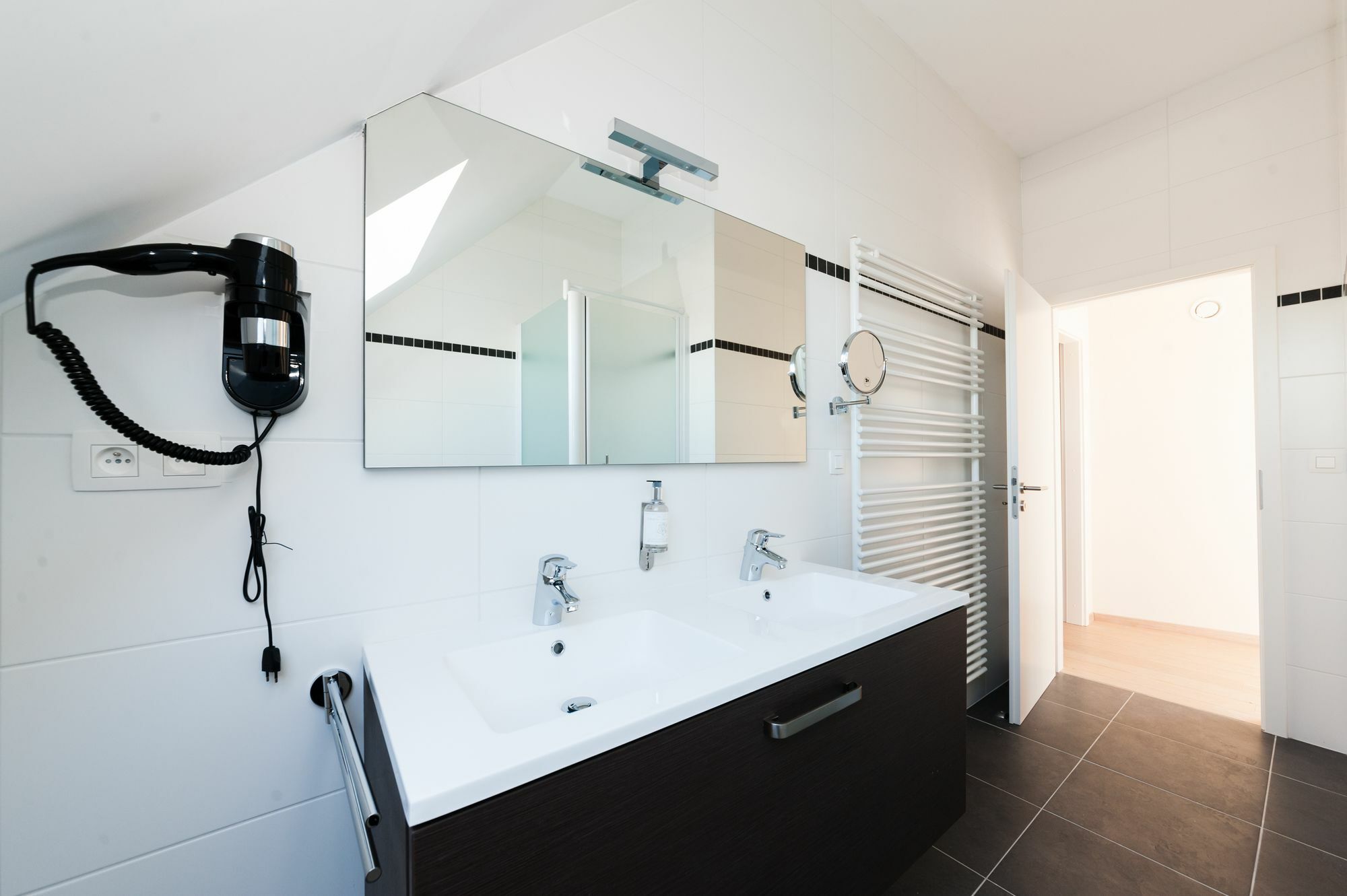 Smartflats Design - Opera Apartman Liège Kültér fotó