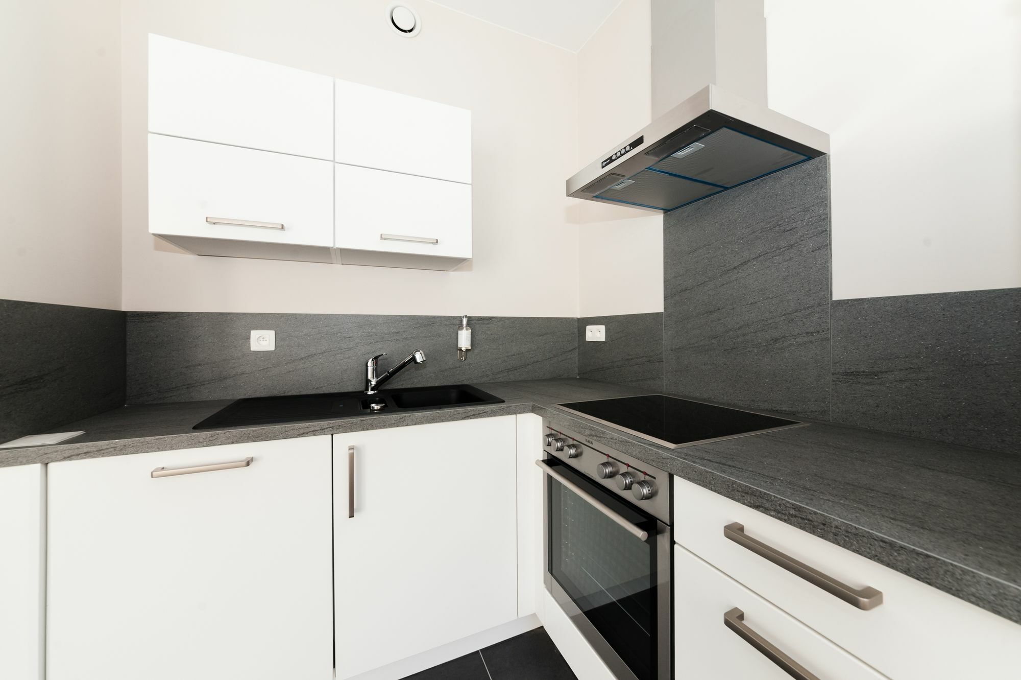 Smartflats Design - Opera Apartman Liège Kültér fotó