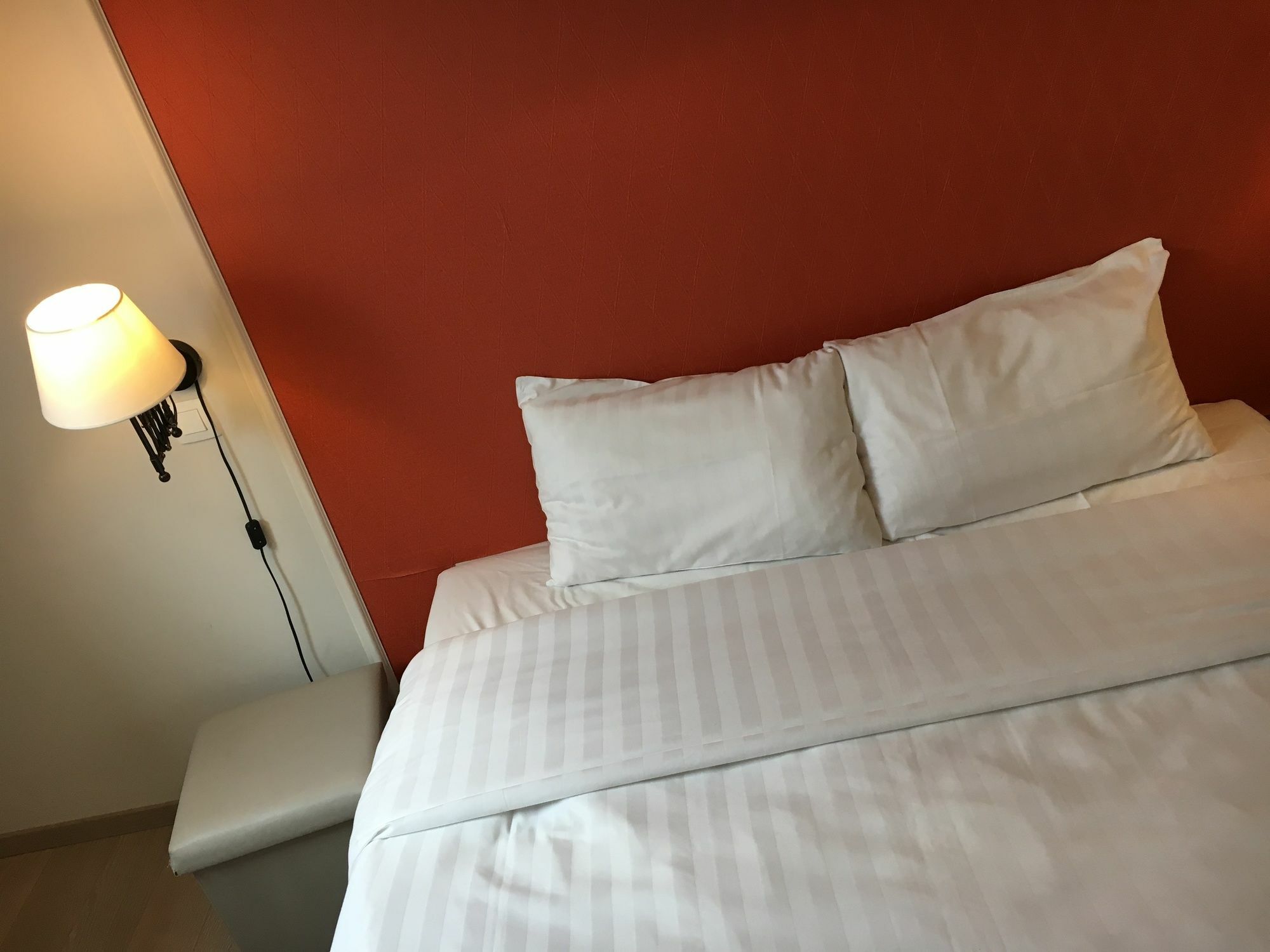 Smartflats Design - Opera Apartman Liège Kültér fotó
